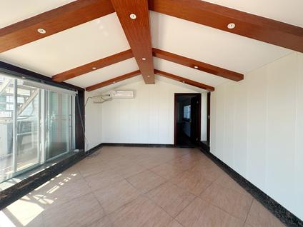 南岸南坪整租 玫瑰山庄8室3厅/546平/低楼层