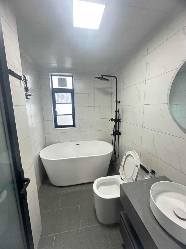 整租·鼎峰国汇山