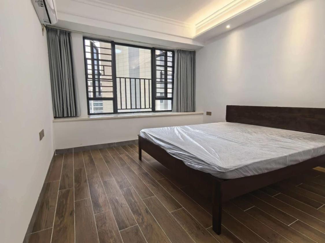 整租·天街华府(二期)