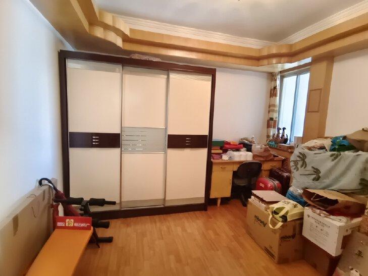 整租·昌盛园(二区)