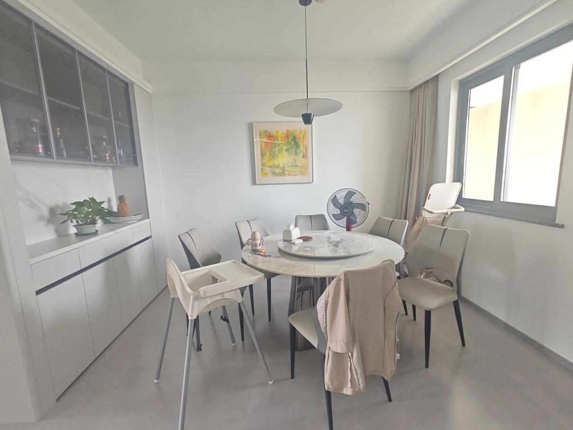 整租·禹洲卢卡小镇