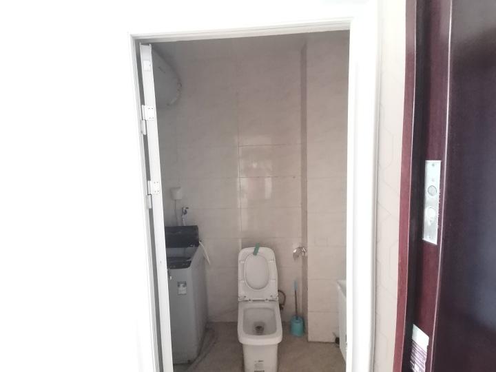 整租·香邑廊桥