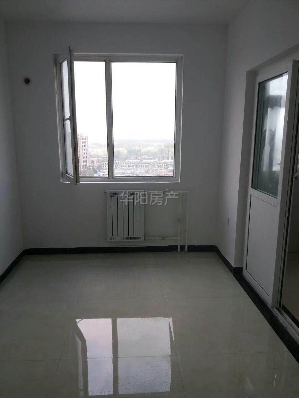 整租·和福祥佳苑