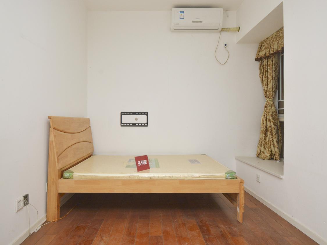 整租·云顶嘉园