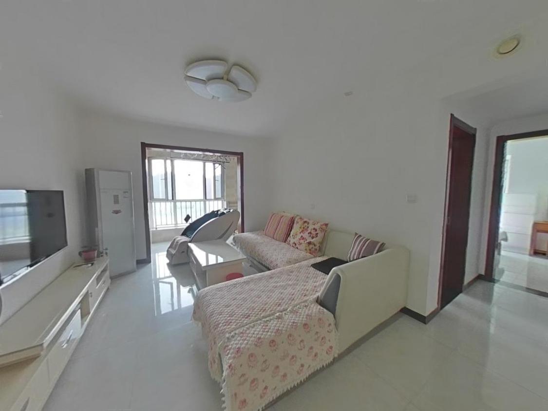 整租·海德堡PARK