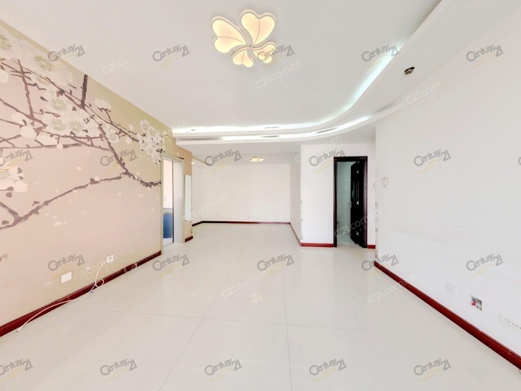 整租·城南锦绣