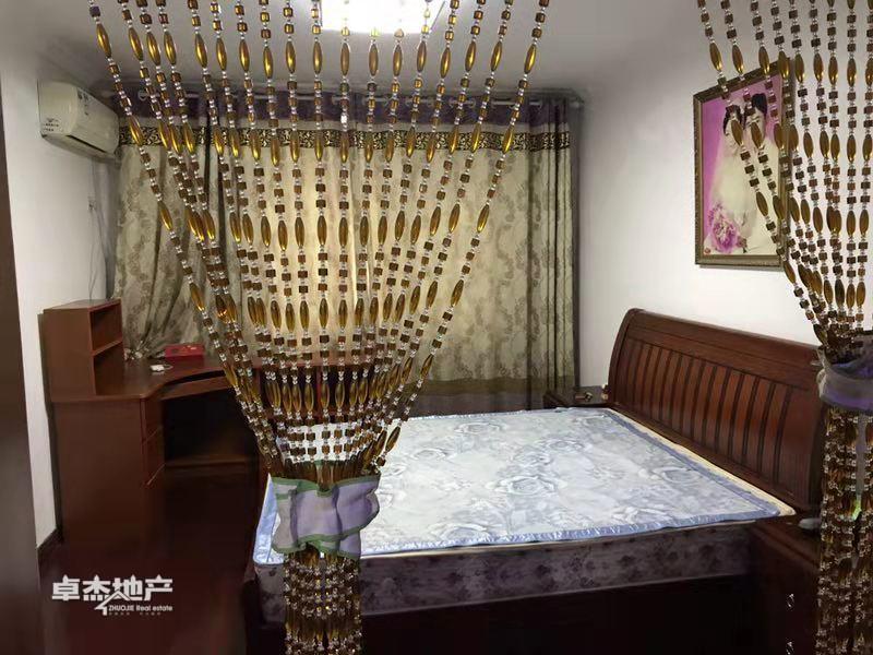 整租·新世纪花苑