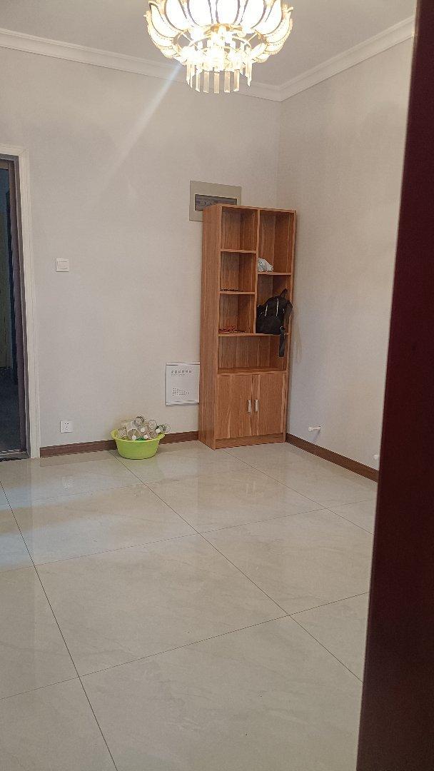 整租·长椿苑社区