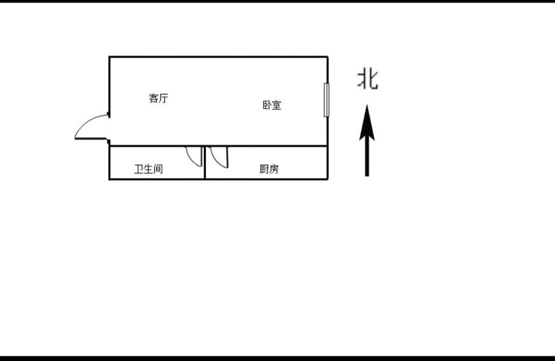整租·伟业中央公园