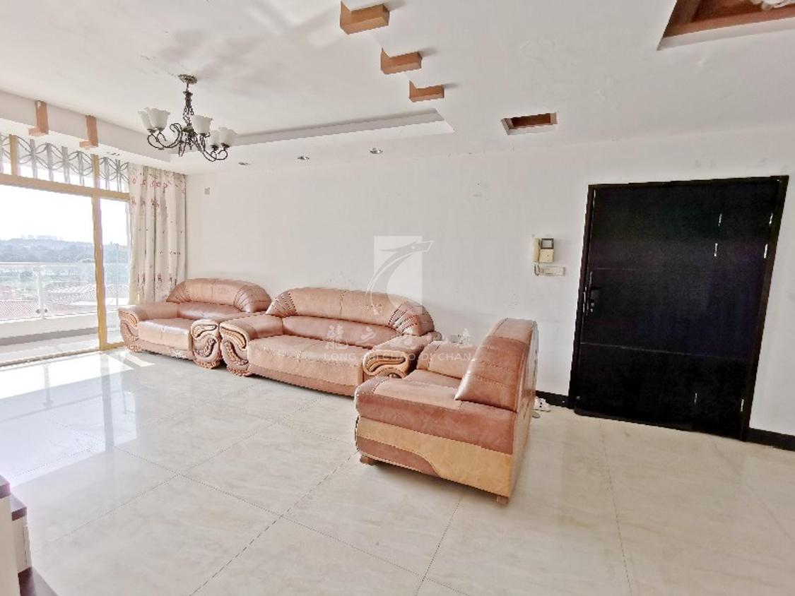 整租·君兰名邸