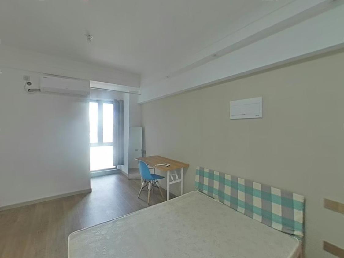 整租·融创天朗融公馆