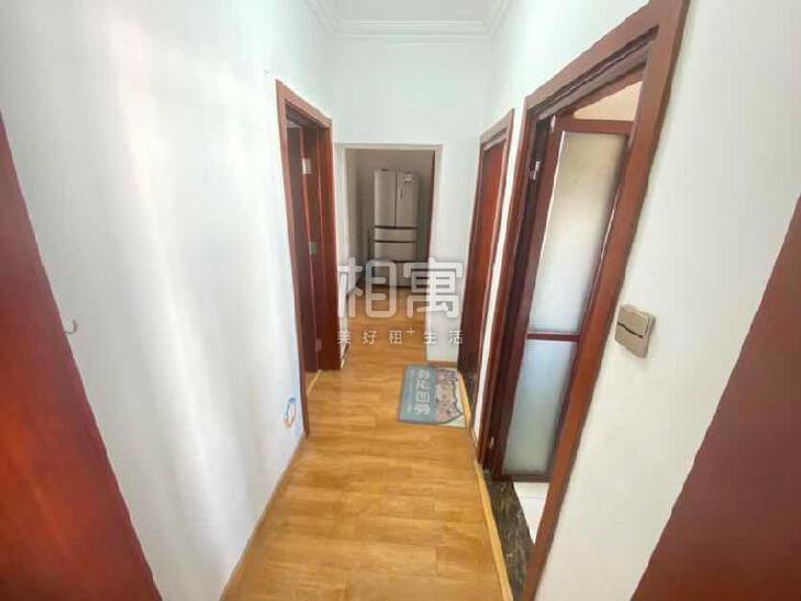 合租·学院南路乙10号院