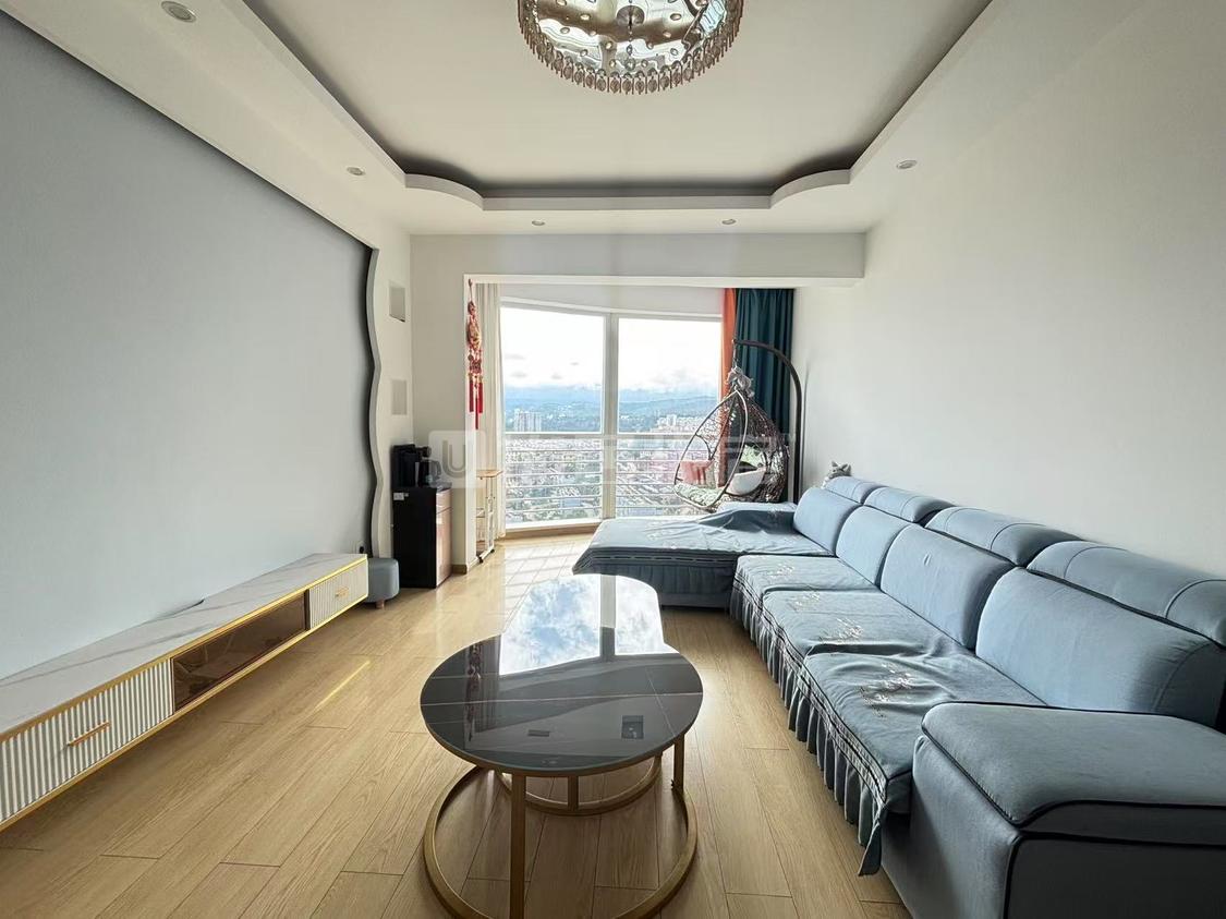 整租·三江雅苑