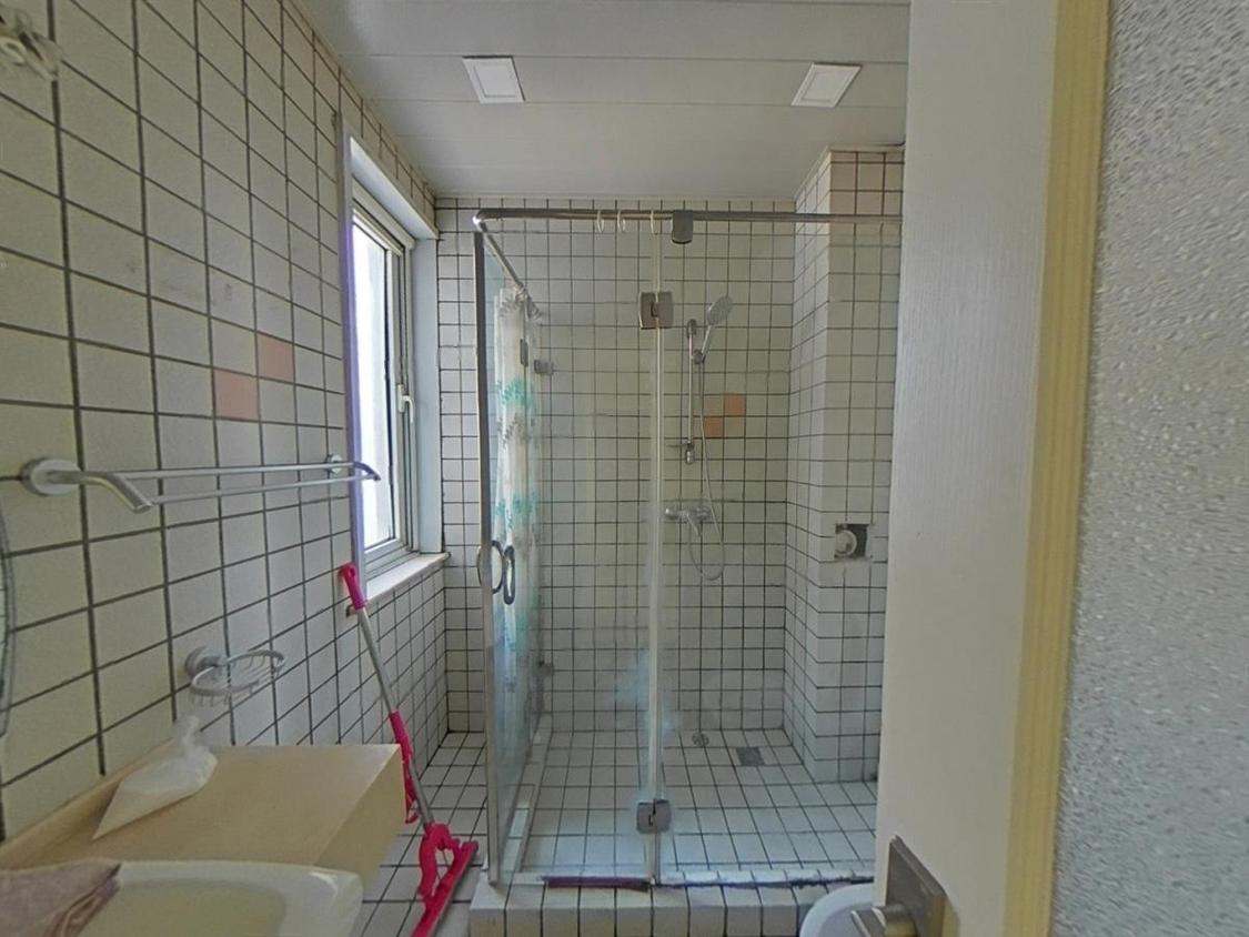 整租·路劲太阳城(蓝山园)