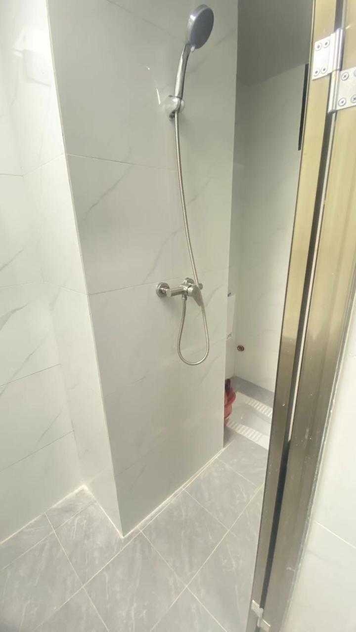 整租·环市西路