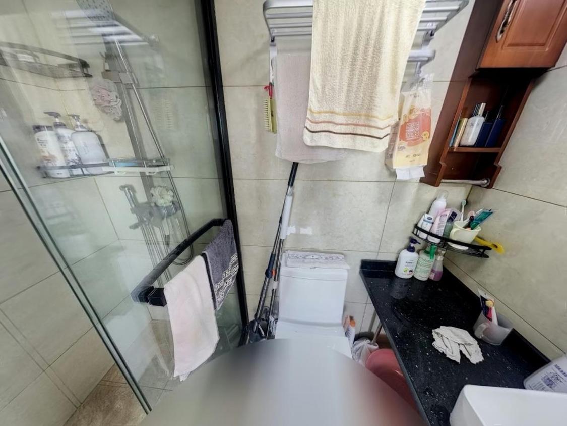 整租·宁新理想商务中心