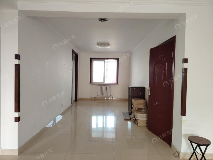 整租·千禧家园