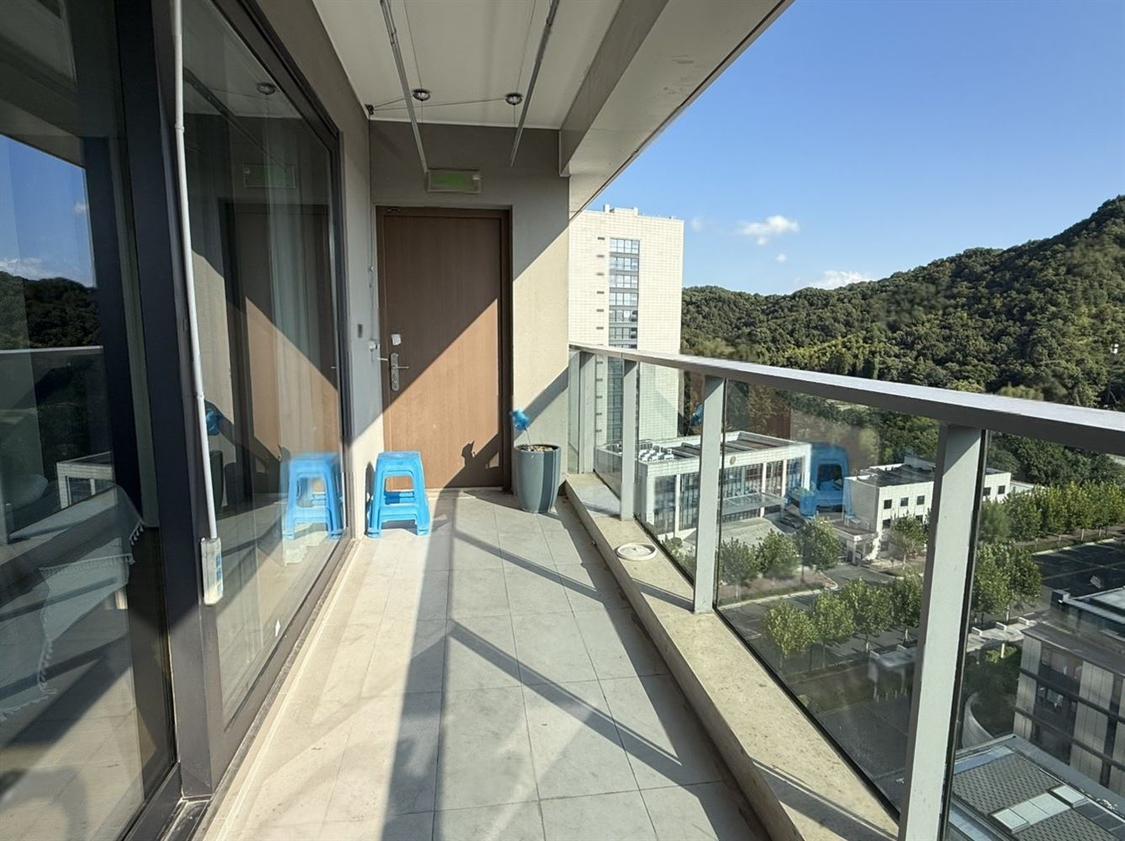 整租·朗成江南墅