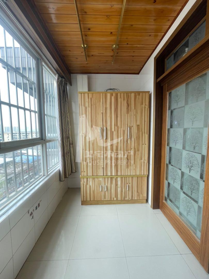 整租·海兴锦绣花园