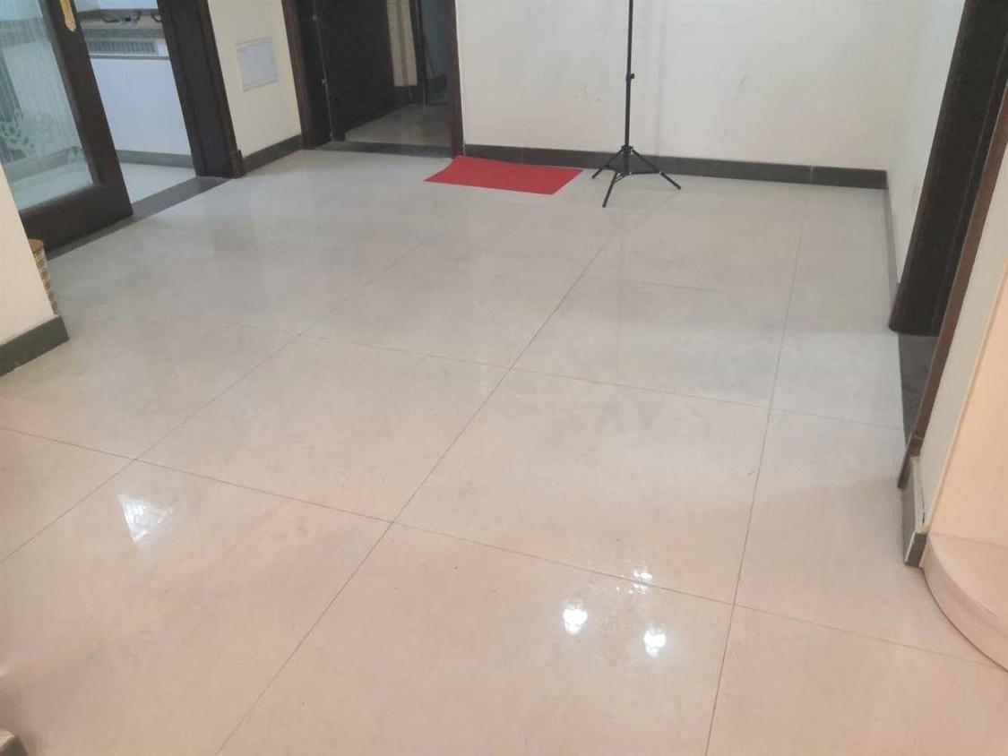 整租·恒大御景半岛(二期)