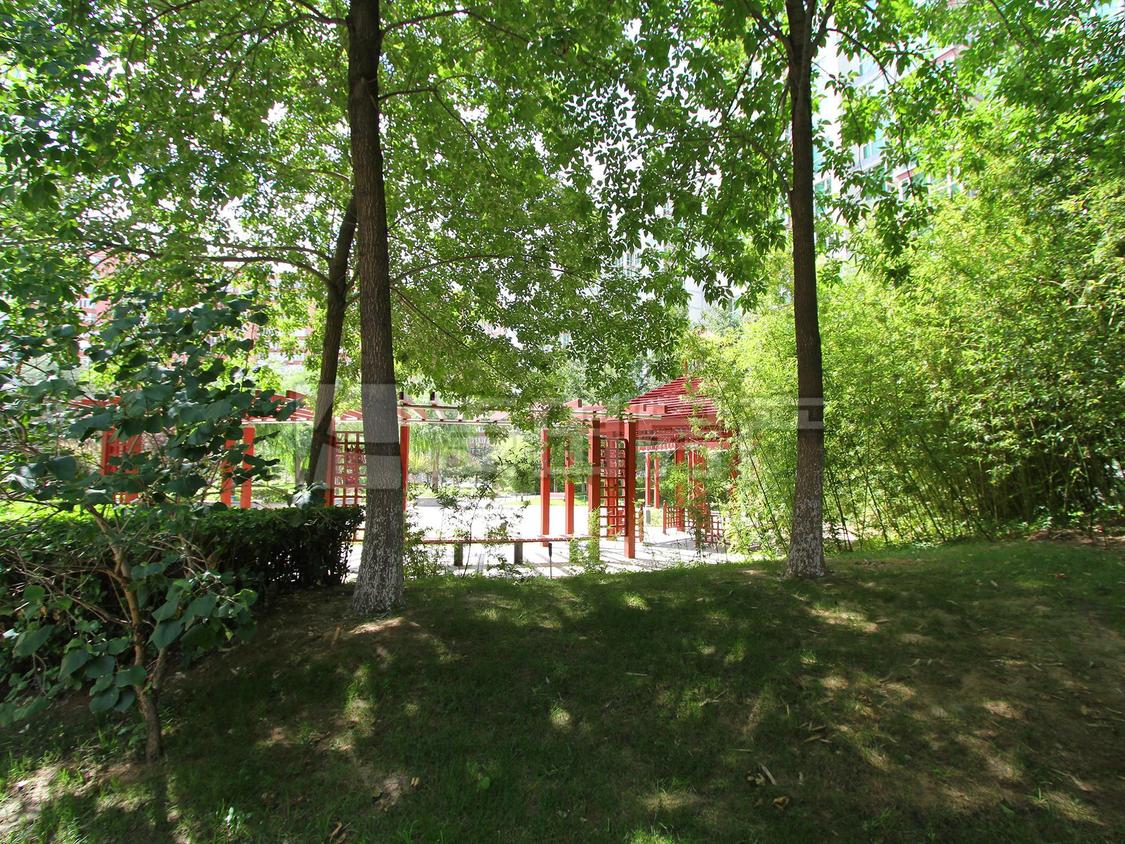 整租·世纪新景园