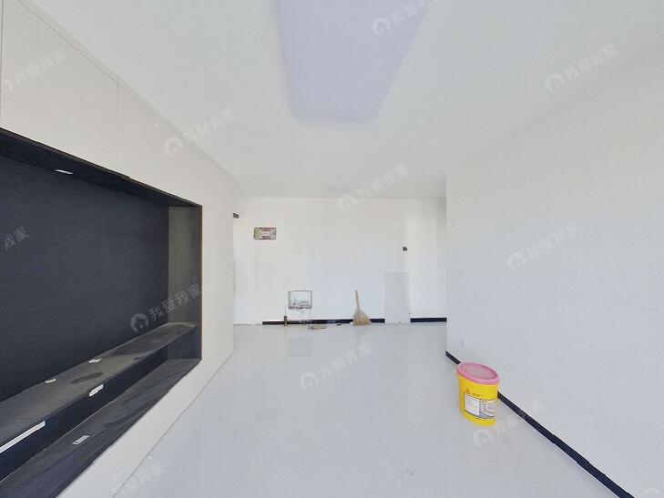 整租·金城华庭