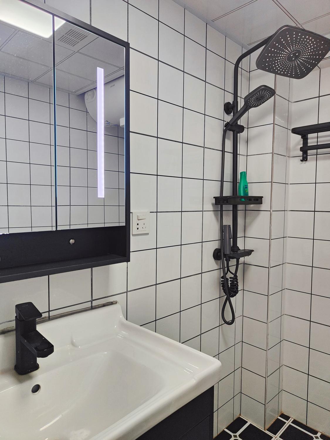 整租·德宏景苑(西区)