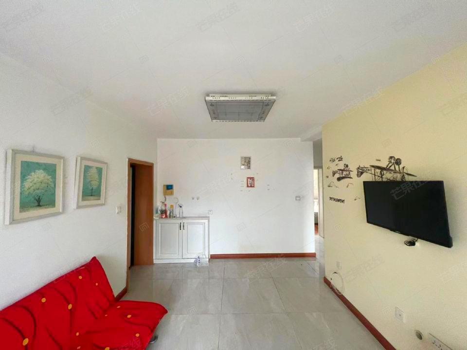 整租·新城惠泽园