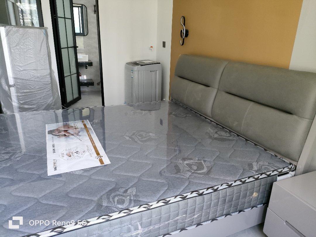 整租·东展锦园