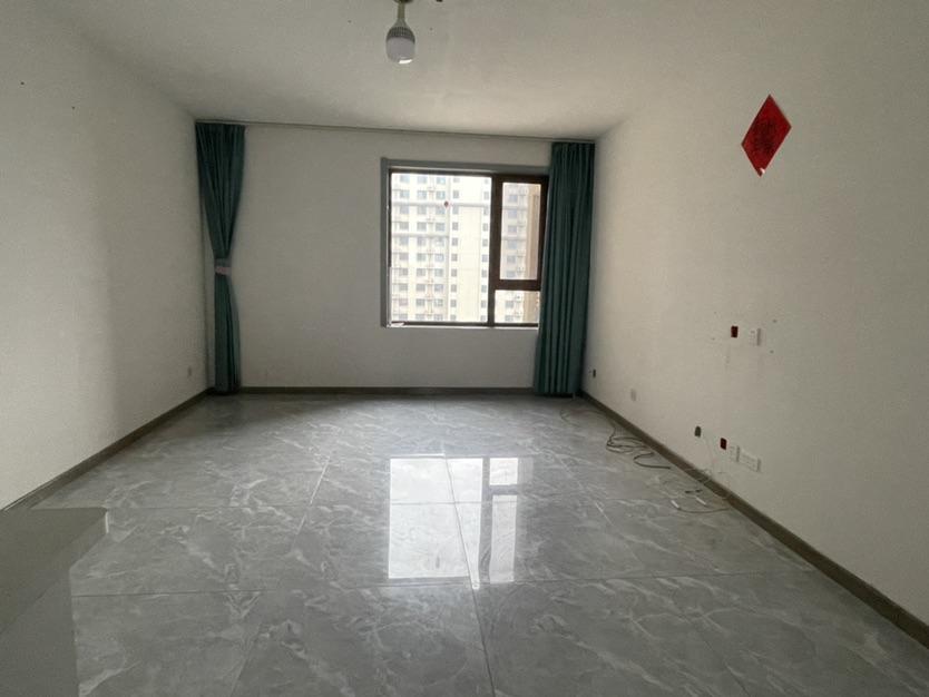 整租·城市印象