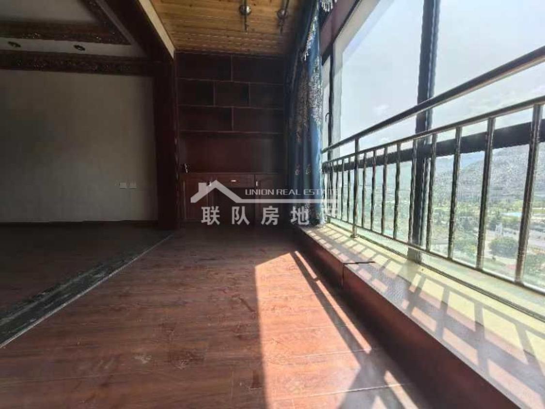 整租·天知珑怡B区