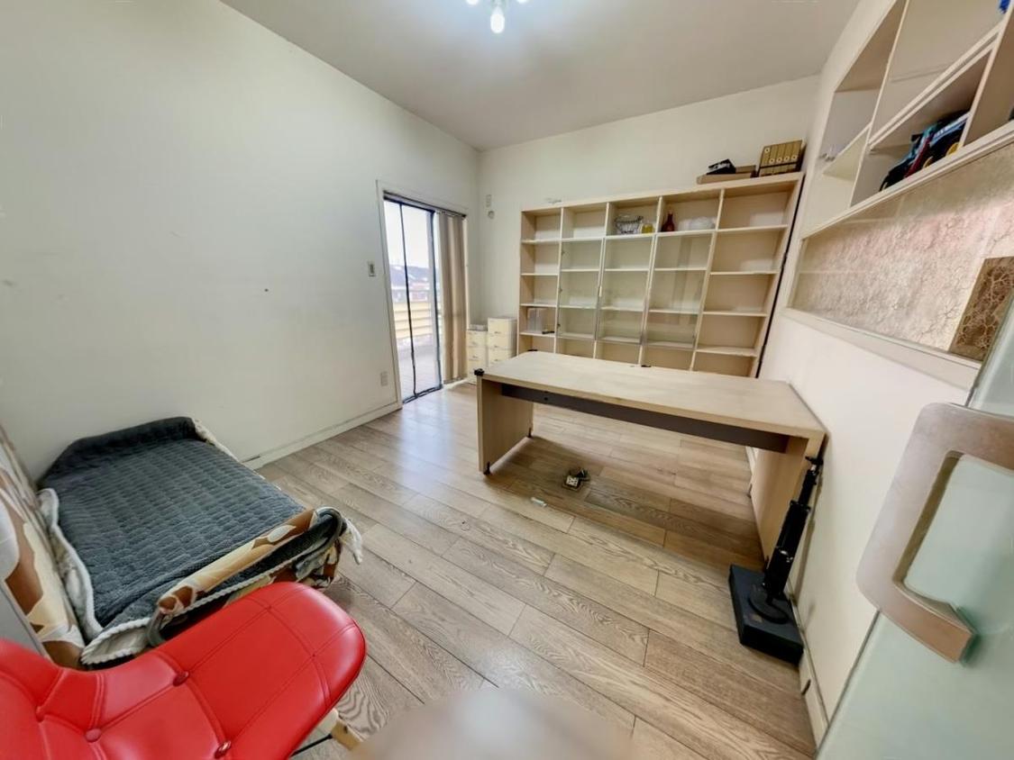 整租·闲林山水