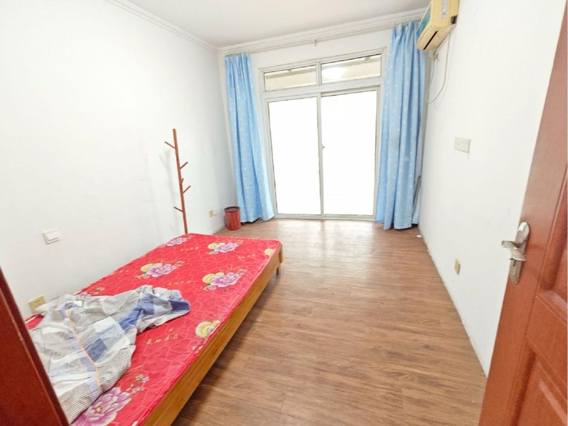 整租·润阳泓福壹号