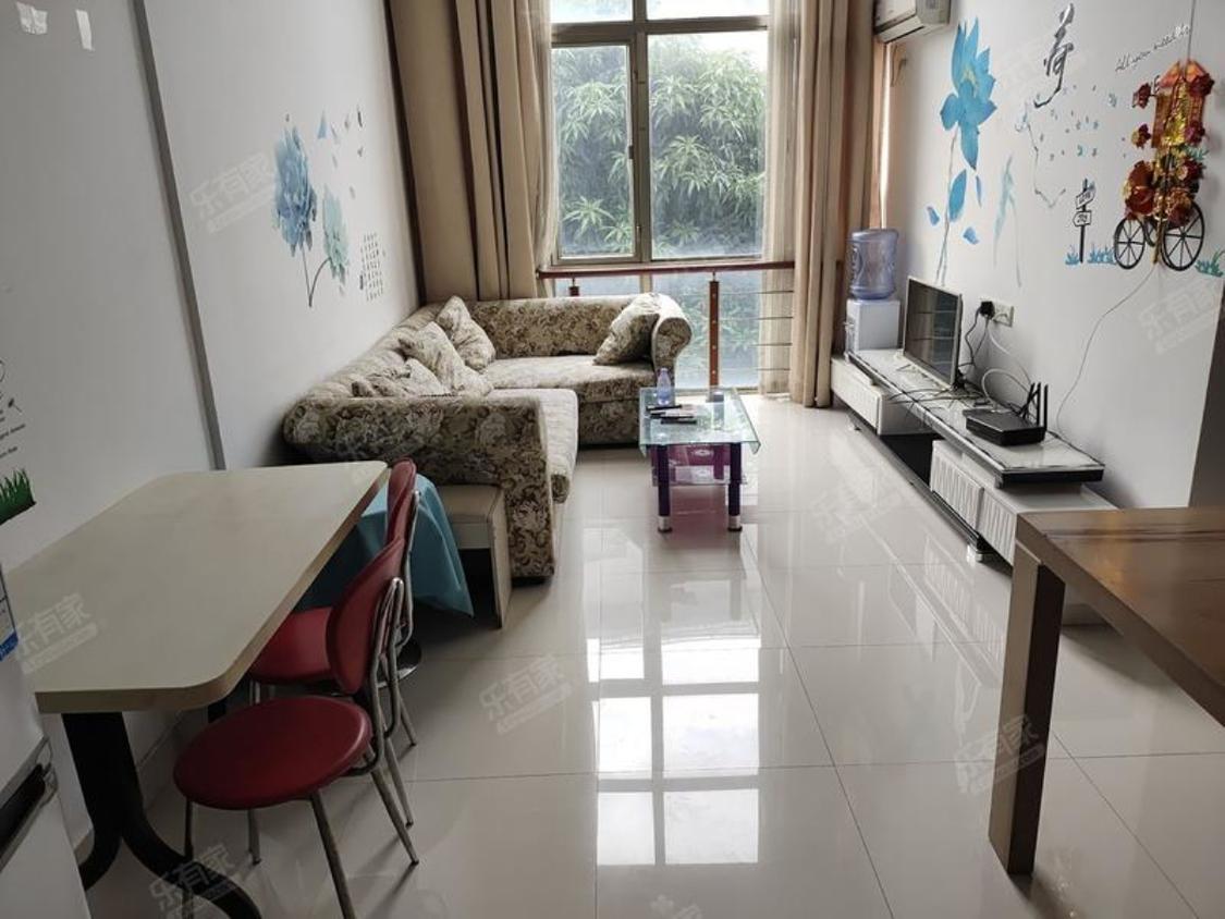 整租·逢源公寓