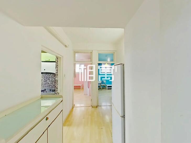 整租·藏经馆胡同