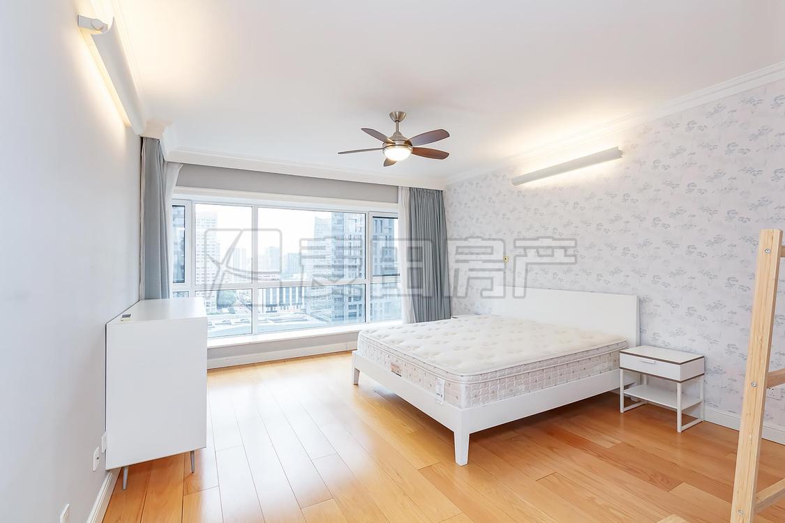 整租·金地国际花园