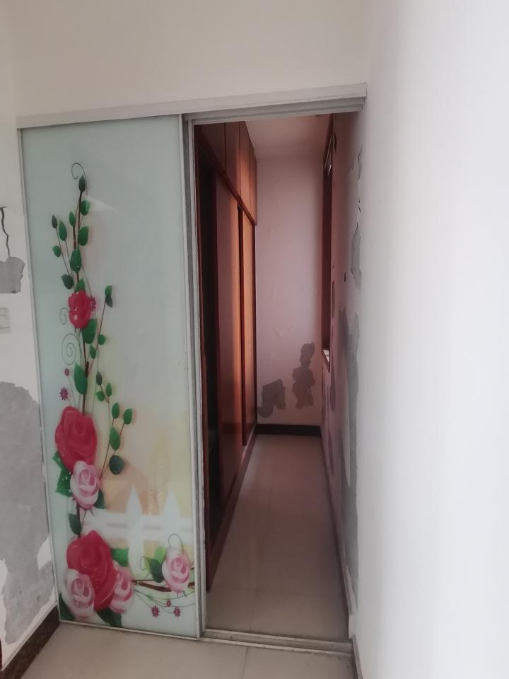 整租·师大嘉苑