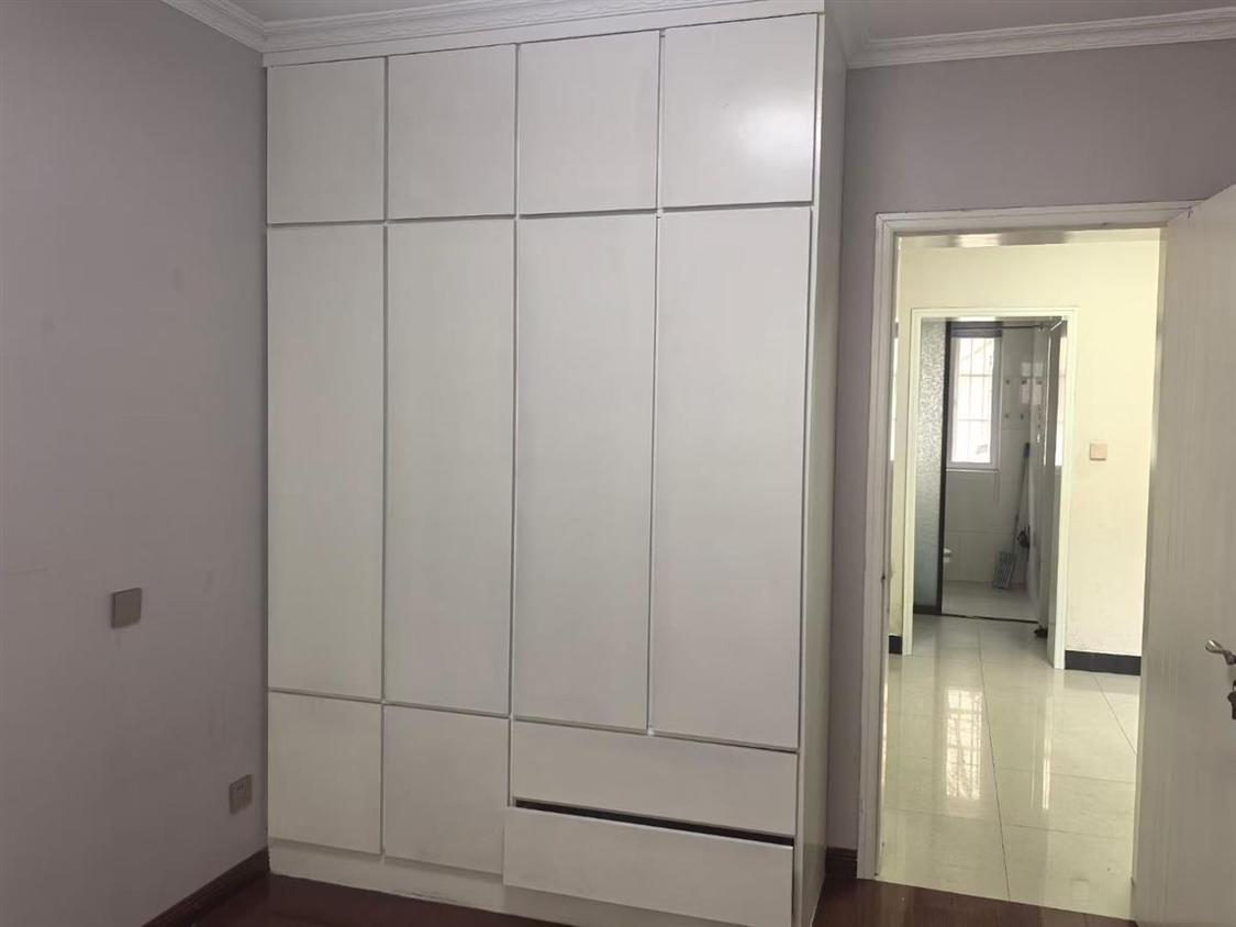 整租·万福峨嵋苑