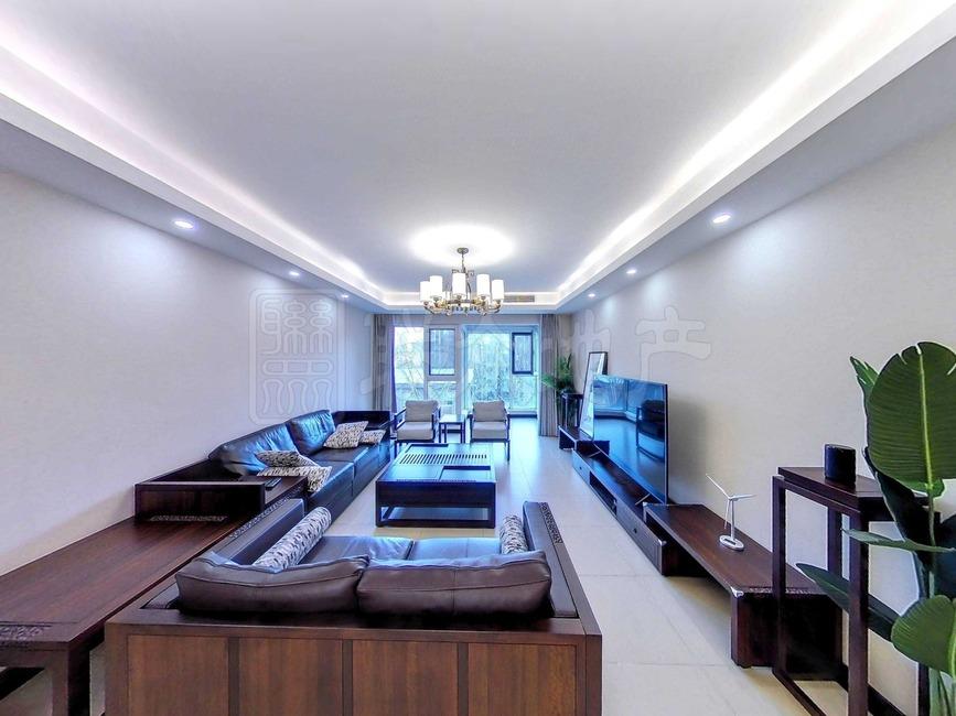 整租·玺萌公馆