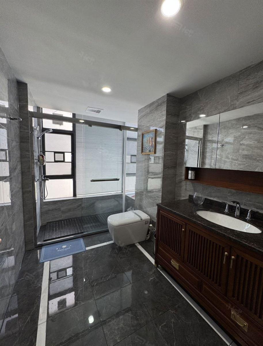 整租·方直广场