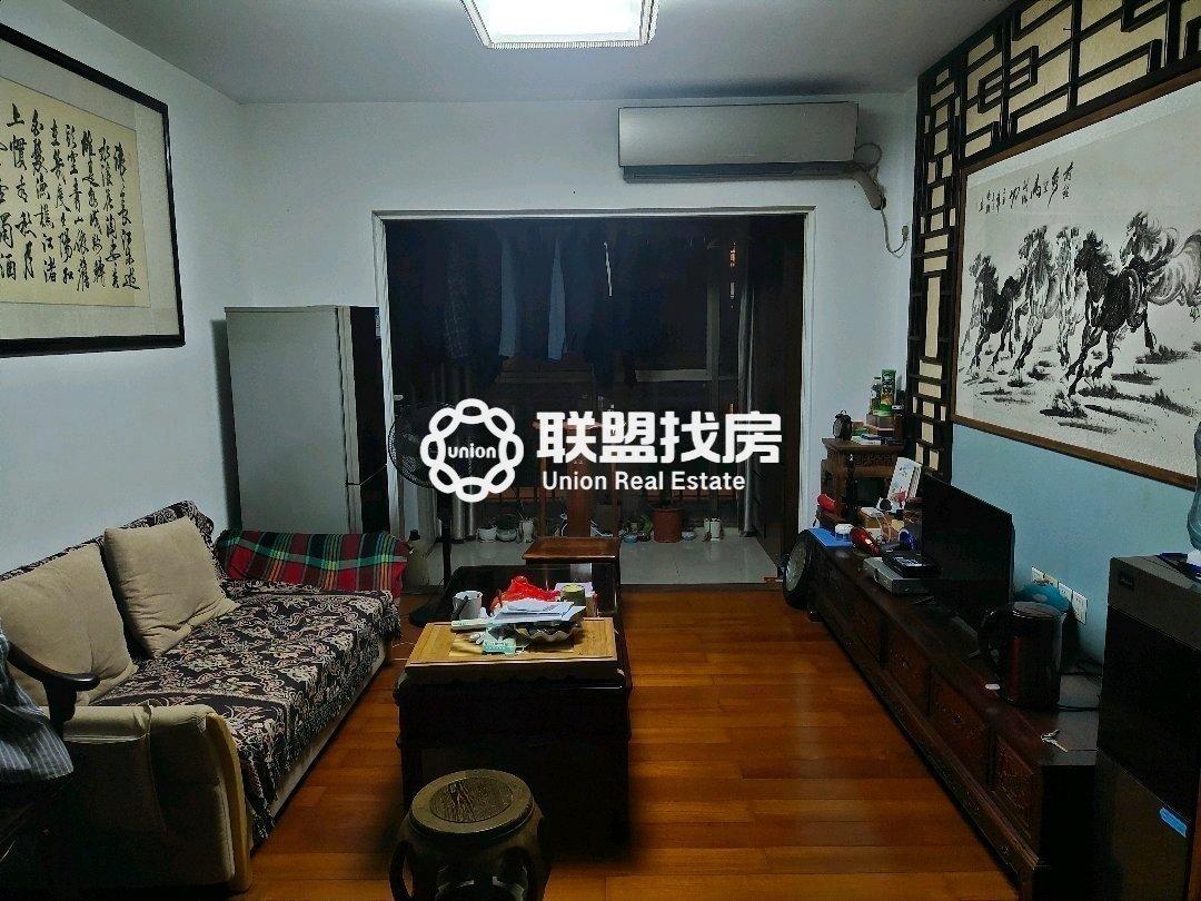 整租·广汇东湖城