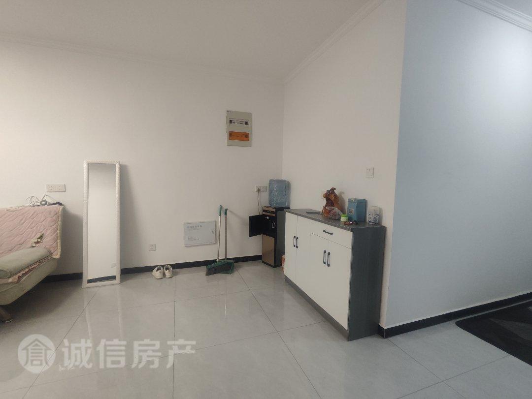 整租·薛园新村(东区)