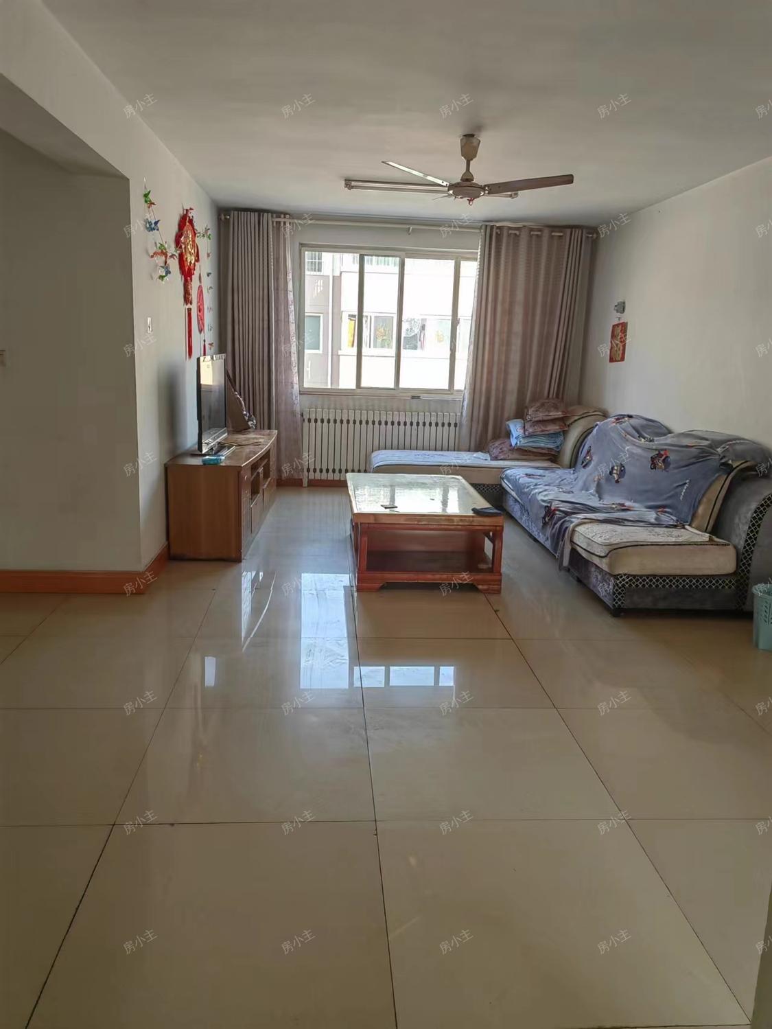 整租·金茂康桥华居皇营东区