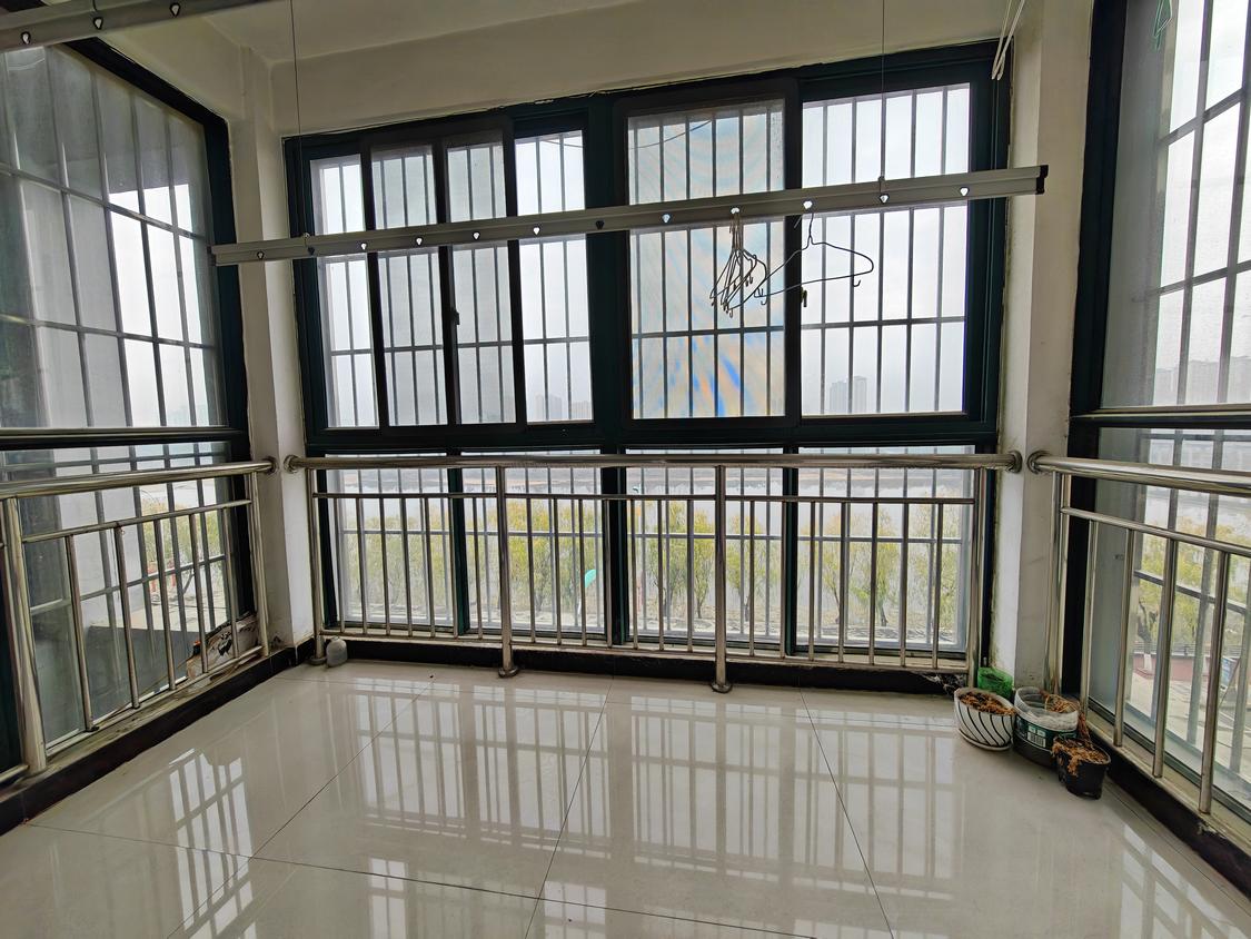 整租·唐城怡景