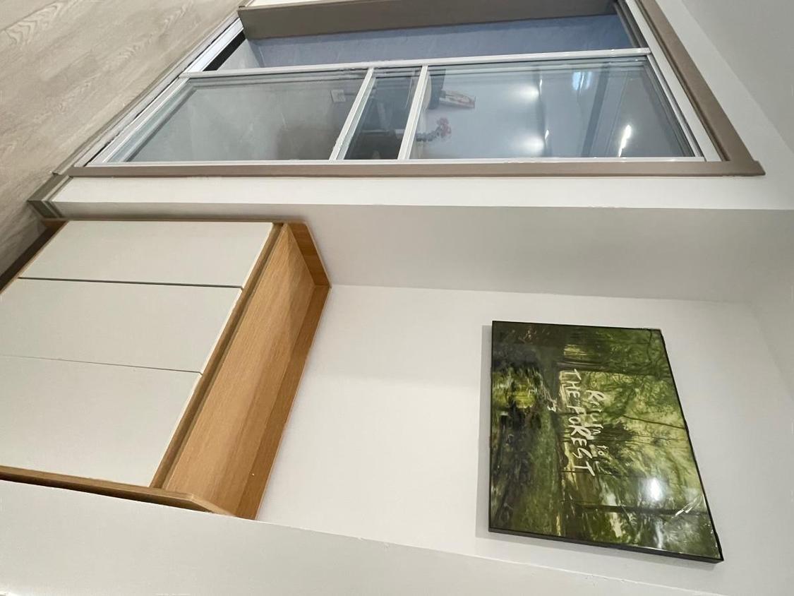 整租·海上潮鸣中心