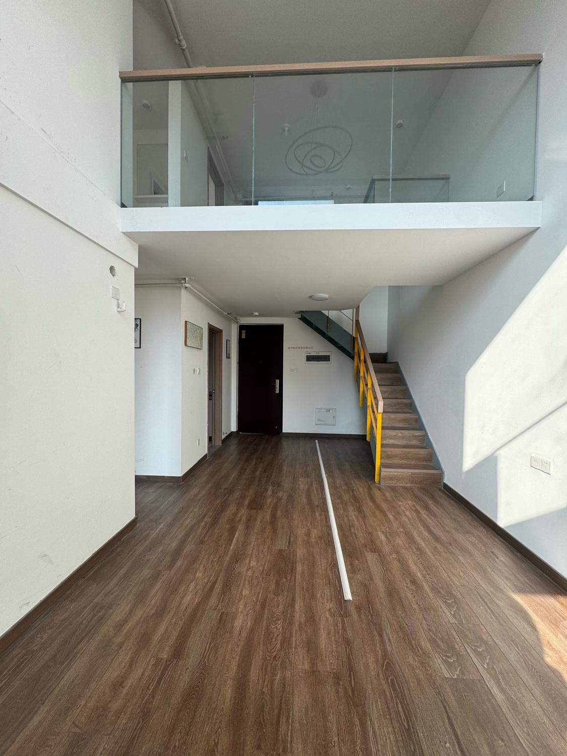 整租·中骏御金台