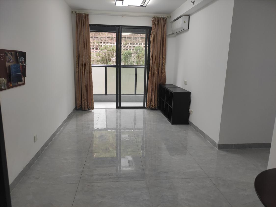 整租·观山嘉苑