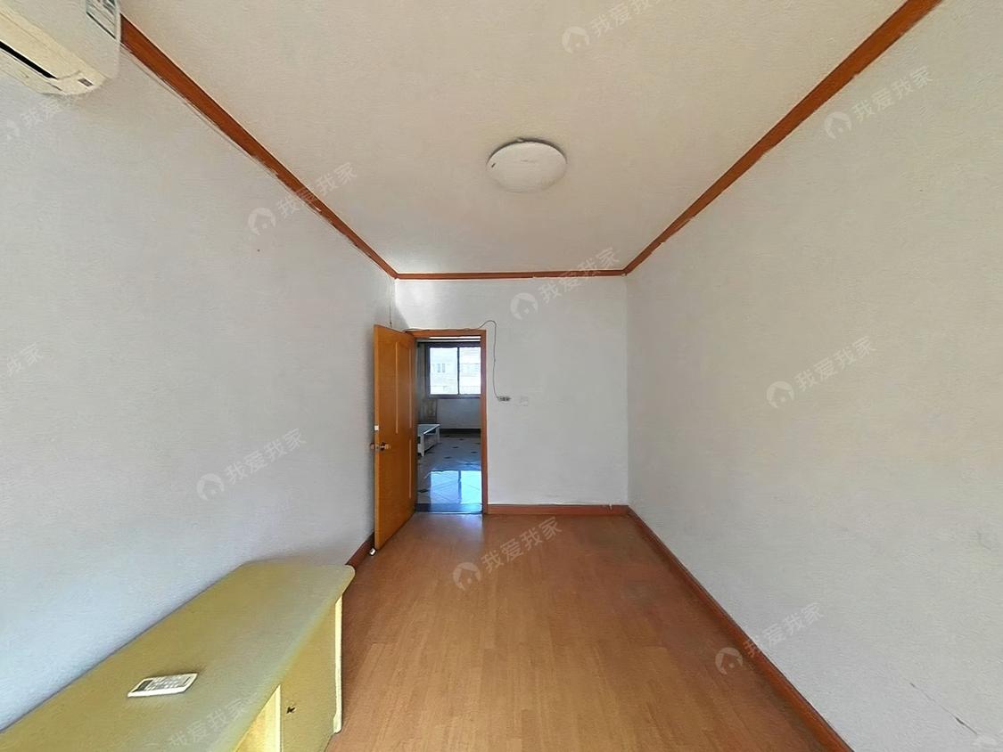 整租·顺达佳苑