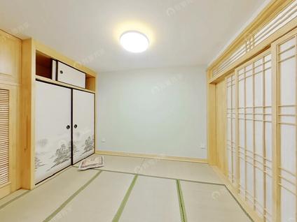 undefined整租·牛街西里(二区) 1室1厅67㎡ | 南 | 西城 广安门内