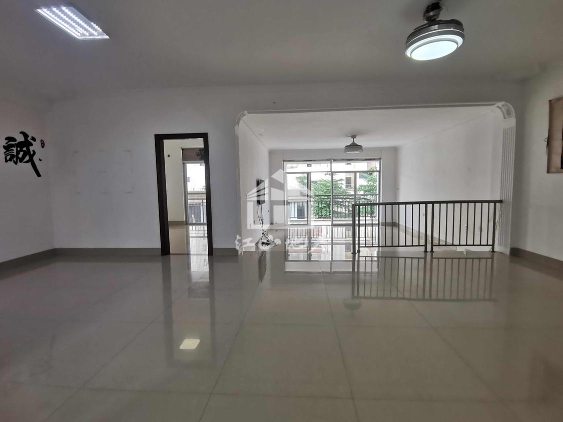 整租·马来西亚园